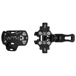 K2 Pack Esquí Travesía Wayback 98 + Fij 32 K2 Pack Esquí Travesía Wayback 98 + Fij -Glisshop 6dea311ad11bc4ecdcf4326560b0730cd0ee7985 H23PLUMFIX325495 PLUM0103255 0 6