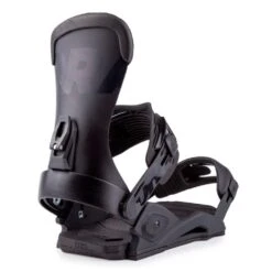 Bataleon Pack Snowboard Cruiser+ + Fij -Glisshop 6ded8bfcbbe954539543924aaddab7525bc57ff4 H23DRAKBIN3325411 0