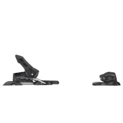 Fischer Pack Esquí Alpino Ranger 84 + Fij 36 Fischer Pack Esquí Alpino Ranger 84 + Fij -Glisshop 6e10749174860db54c72b8b03019871f20212ef4 H23HEADFIX348718 HEAD0053374 1 3