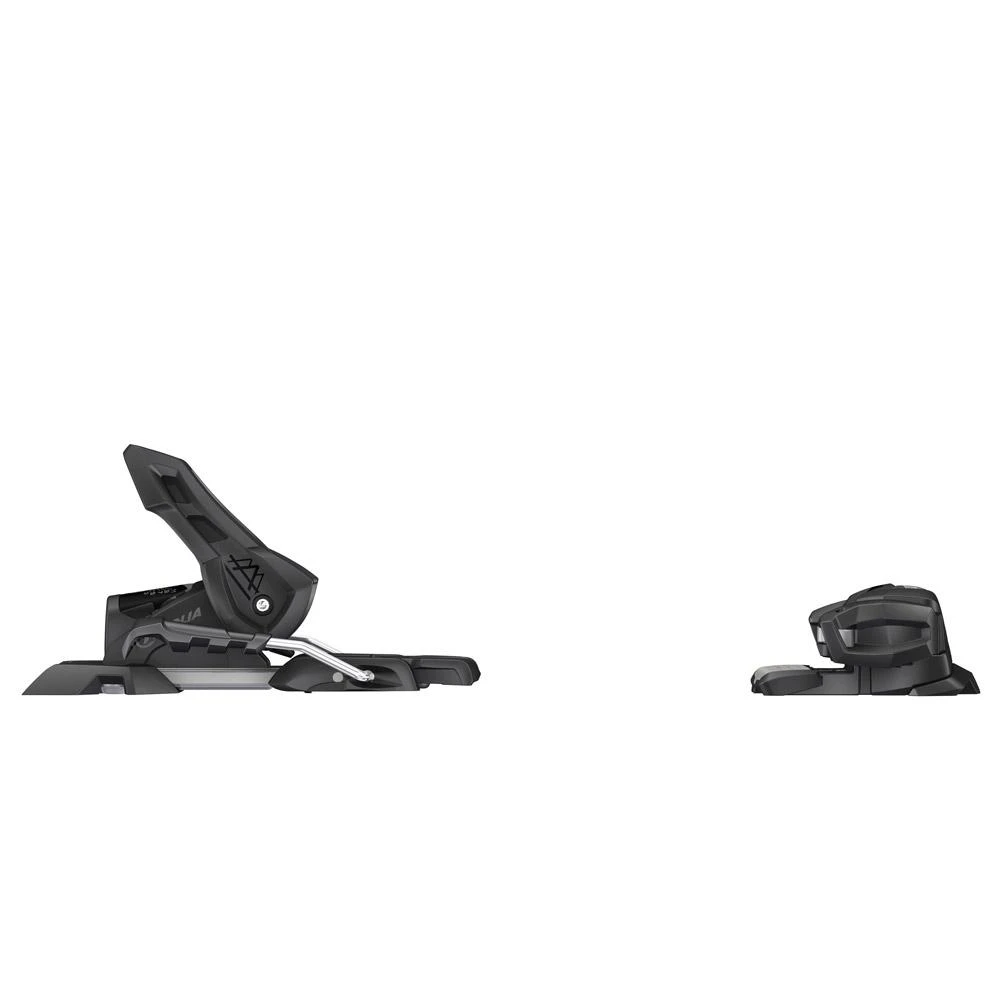 Fischer Pack Esquí Alpino Ranger 84 + Fij 17 Fischer Pack Esquí Alpino Ranger 84 + Fij - Imagen 15