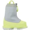Botas De Esquí Fischer One Yellow 1 Botas De Esquí Fischer One Yellow -Glisshop 6e11203e0a2aaf063795989359ec5a48d7df90ce H24FISCCHA405038 0