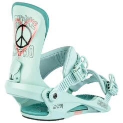 Rossignol Pack Snowboard Myth + Fij -Glisshop 6e3920971995b0c4c2de50ebcfb6eccf8c3cd5e3 H24NITRBIN4402347 0 6