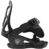 Fijaciones Snowboard Rossignol Rookie 2 Fijaciones Snowboard Rossignol Rookie -Glisshop 6e4e00413a76a910cebfddc60fbb10ac67746a10 H24ROSSBIN400322 ROSS0807391 0