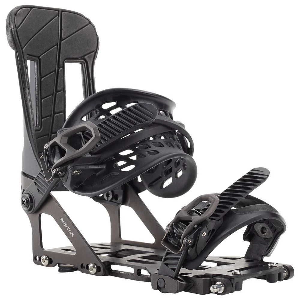 Capita Pack Snowboard Neo Slasher + Fij 12 Capita Pack Snowboard Neo Slasher + Fij - Imagen 10