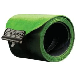 Pieles De Foca K2 Wayback 92 Skin