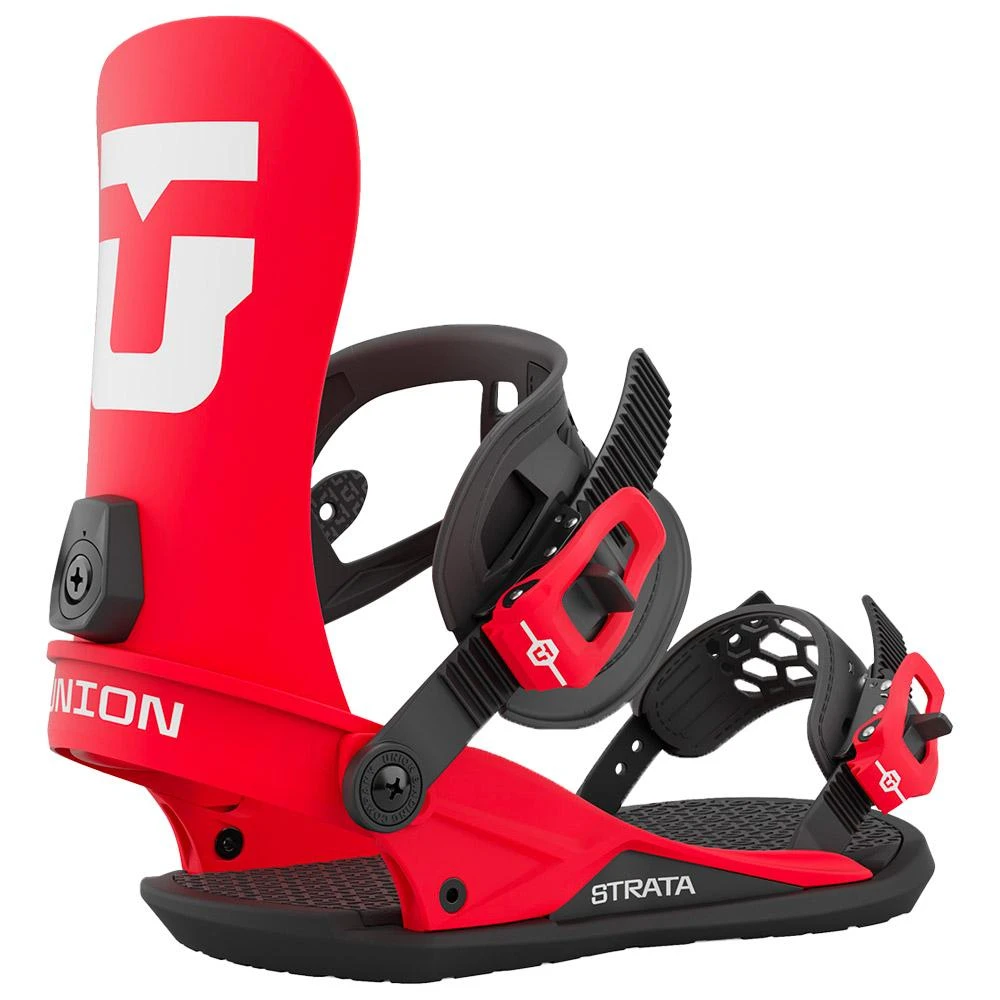 Salomon Pack Snowboard Super 8 + Fij 22 Salomon Pack Snowboard Super 8 + Fij - Imagen 20