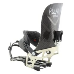 Jones Pack Snowboard Ultra Solution + Fij -Glisshop 6e959ca5727995e50f8d90eee5faa9193d40afe4 VH19PLUMACC007 2 5