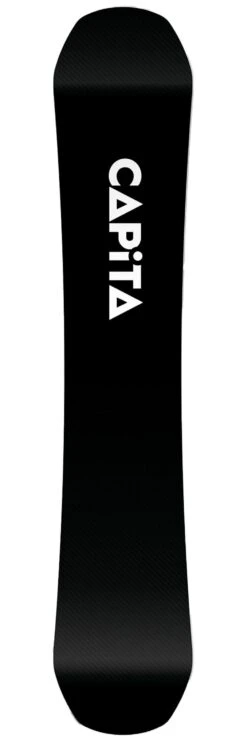 Tabla De Snowboard Capita Super Doa -Glisshop 6ec9e596168f8c30249cb98666a9181118e0a86c H24CAPIBOA413112 CAPI0842955 2