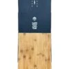 Palmer Pack Snowboard Timeless + Fij