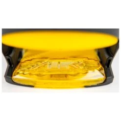 Fijaciones Snowboard Nitro Zero Zero Bad Days 19 Fijaciones Snowboard Nitro Zero Zero Bad Days -Glisshop 6ef45304f9d8cdbc11928b1bf5a51fcc1428ac88 H24NITRBIN3402334 901