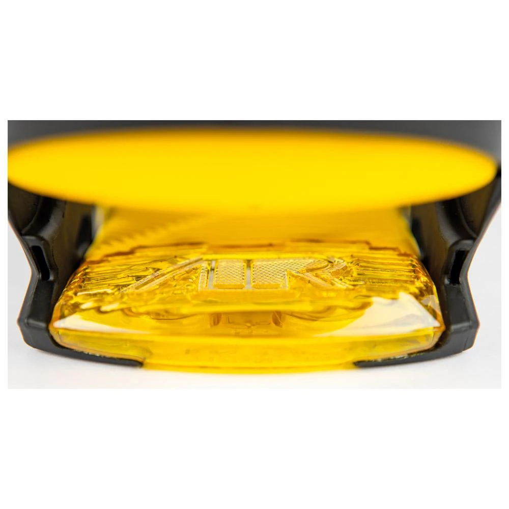 Fijaciones Snowboard Nitro Zero Zero Bad Days 6 Fijaciones Snowboard Nitro Zero Zero Bad Days - Imagen 4