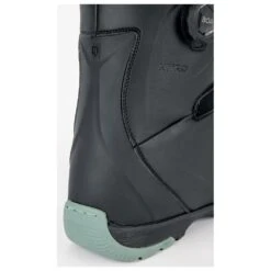 Botas Nitro Club Boa Black -Glisshop 6efc6d2ff8be65c54ea2c755eef83640d2820482 H24NITRBOO3402382 906