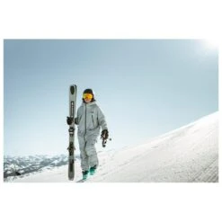 Esquís Kastle Zx92 35 Esquís Kastle Zx92 -Glisshop 6efd9ab45b3e3197eca0e0b180a9f4b3e1f92d6d H24KAESSKI416309 915 1