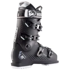 Botas De Esquí Rossignol Hi-Speed 80 Hv Black Silver -Glisshop 6f03bc8ba4d49ce4e2697d58a1b7a64f95da0c7b H23ROSSCHA257837 5