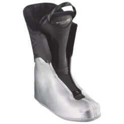 Botas De Esquí Salomon Qst Access 60 W Black Beach Sand White 11 Botas De Esquí Salomon Qst Access 60 W Black Beach Sand White -Glisshop 6f23d33e9ed72c28e65fc4937272148fa4cedee3 H24SALOCHA379763 901