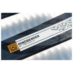 Esquís K2 Mindbender 85 -Glisshop 6f57b8cac1fae26f6c5cc34e1435b1b8e2cf9045 H24KDEUSKI412147 910