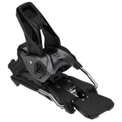 Salomon Pack Esquí Alpino E S/Max 12 + Fij -Glisshop 6f7e21e2ad8f5d3c2f62291f87e23e246f4d1534 H23SALOFIX244970 SALO0637315 901