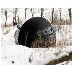 Lib Tech Pack Snowboard Off Ramp + Fij 40 Lib Tech Pack Snowboard Off Ramp + Fij -Glisshop 6fa2a7058da43230b003d78ccd522a1ef3cb472d H24LIBTBOA408687 908