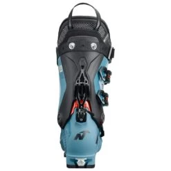 Botas De Esquí De Travesía Nordica Unlimited Lt 130 Dyn Avio Black Red 13 Botas De Esquí De Travesía Nordica Unlimited Lt 130 Dyn Avio Black Red -Glisshop 6fa72d925db97e098a6ff4f5259c8dcc489ec797 H24NORDCHA372593 2