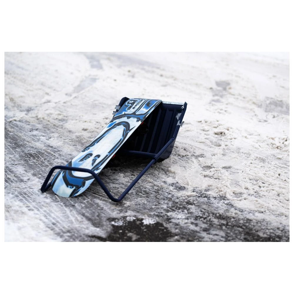 Lib Tech Pack Snowboard Off Ramp + Fij 19 Lib Tech Pack Snowboard Off Ramp + Fij - Imagen 17