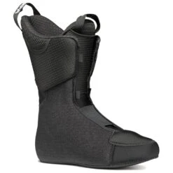 Botas De Esquí De Travesía Scarpa 4-Quattro Sl Wmn Black Lagoon 19 Botas De Esquí De Travesía Scarpa 4-Quattro Sl Wmn Black Lagoon -Glisshop 6fc3d258a24580b6362ff9d1509eac5978769626 H23SCARCHA258277 906