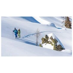 Esquís Majesty Havoc 100 Carbon 15 Esquís Majesty Havoc 100 Carbon -Glisshop 6fd9a5b6e35f7a46eca7905b1f1a623e72fa8466 H24MAJESKI397588 904