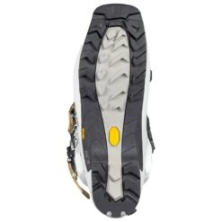 Botas De Esquí De Travesía Scott W's Celeste Ice White -Glisshop 6ff2baa4e83346caf69e2d5784c564123e4b05e1 H24SCOTCHA398846 9