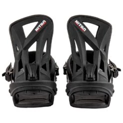 NITRO Pack Snowboard Squash + Fij -Glisshop 6fff7eefe709065f89ff4e3f918f9d3cc4dbf966 H23NITRBIN2264840 6 3