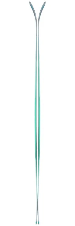 Esquís De Travesía Blizzard Zero G 085 W 9 Esquís De Travesía Blizzard Zero G 085 W -Glisshop 703abbb7905c701025ab6486cdac528d345a6b01 H23BLZRSKI216533 3