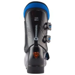 Botas De Esquí Rossignol Comp J4 Black 10 Botas De Esquí Rossignol Comp J4 Black -Glisshop 70515079c715c1ef279839bae3f35a6b7e2b73d4 H24ROSSCHA385702 2