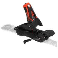Rossignol Pack Esquí Alpino Hero Elite Mt Ti CAM Konect + Fij -Glisshop 7067329c89378d836d8213367c89187f9f0b4ad6 H23ROSSFIX214259 ROSS0600752 10