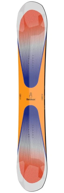 Bataleon Pack Snowboard Evil Twin + Fij 24 Bataleon Pack Snowboard Evil Twin + Fij -Glisshop 7069c9e73e516c7c3f8b223cf7a7e1d8a0e3922a H24BATABOA386847 3