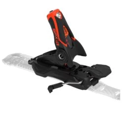 Rossignol Pack Esquí Alpino Hero Elite Mt Ti CAM Konect + Fij -Glisshop 70acc0101cf731a517dd9e55f0ebd6e2e3e00c50 H23ROSSFIX214260 ROSS0600753 10