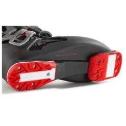 Botas De Esquí Dahu Ecorce 01 24 Botas De Esquí Dahu Ecorce 01 -Glisshop 70e775d15a6b370e1732f58c668342bcc7b1bf3d H24DAHUCHA389285 909