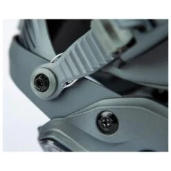 Fijaciones Snowboard Nitro Phantom + Alloy 31 Fijaciones Snowboard Nitro Phantom + Alloy -Glisshop 70f36348756790a9ff9754bcfc6e143164cd3f5f H24NITRBIN3402279 907