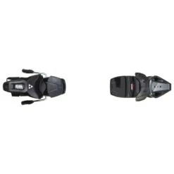 Fischer Pack Esquí Alpino Rc One Lite 68 Slr Pro + Fij -Glisshop 71026342384f42cfbce6416c5934c0ee30fedaad H22FISCFIX192771 FISC0472360 0