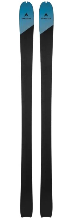 Esquís De Travesía Dynastar M-Vertical 82 -Glisshop 710966b93dbfa1a96e6a2e2ee7ab65e12d39659b H23DYNSSKI256218 2