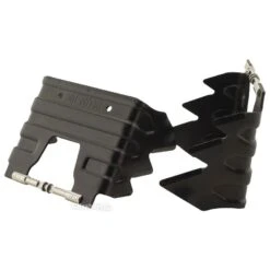 Cuchillos/navajas Plum 100mm Noir