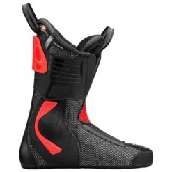 Botas De Esquí Nordica Speedmachine 3 130 Gw Black Anthracite Red -Glisshop 7123c60392a91b34da67bf76b95d241d431d4b26 H24NORDCHA411751 901