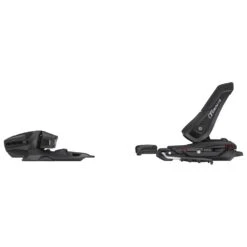 Head Pack Esquí Alpino Shape E-V8 + Fij 24 Head Pack Esquí Alpino Shape E-V8 + Fij -Glisshop 7132ed727c9f1d8a38a5b117e0764ba7eda816a4 H24HEADFIX393025 HEAD0749538 4