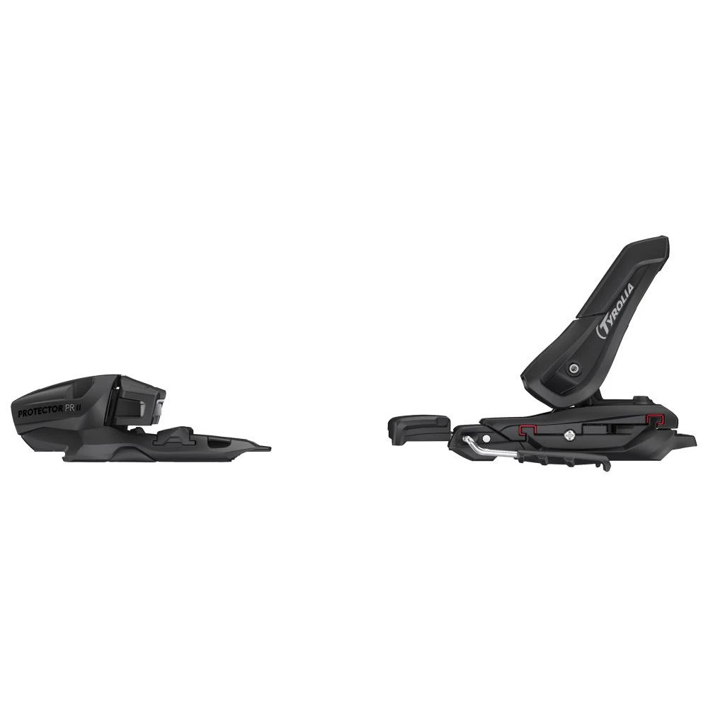 Head Pack Esquí Alpino Shape E-V8 + Fij 13 Head Pack Esquí Alpino Shape E-V8 + Fij - Imagen 11