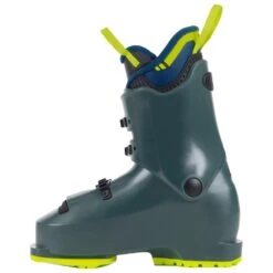 Botas De Esquí Fischer Rc4 50 Jr Gw Rhino Grey 8 Botas De Esquí Fischer Rc4 50 Jr Gw Rhino Grey -Glisshop 71346438894efb1f0fbfbc8f9f94893d964c2ab9 H24FISCCHA405044 3