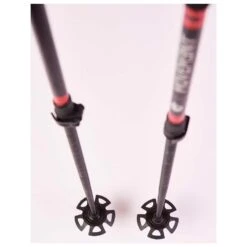 Bastones Movement X-Plore 2 Alu W Black Carmin 12 Bastones Movement X-Plore 2 Alu W Black Carmin -Glisshop 714b8c7fe6c62bfb26c899cff7462254575c56d8 H23MOVEBAT254246 MOVE0660313 903