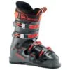 Botas De Esquí Rossignol Hero Jr 65 Meteor Grey 1 Botas De Esquí Rossignol Hero Jr 65 Meteor Grey -Glisshop 7191564b9f4fb79618afdcb084189b9342f34b7a H24ROSSCHA385714 0