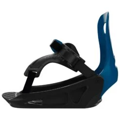 Lib Tech Pack Snowboard Banana Blaster + Fij 39 Lib Tech Pack Snowboard Banana Blaster + Fij -Glisshop 719503aaa76c1bf0454d01521cc013f72e67286c H24KDEUBIN405587 3 3