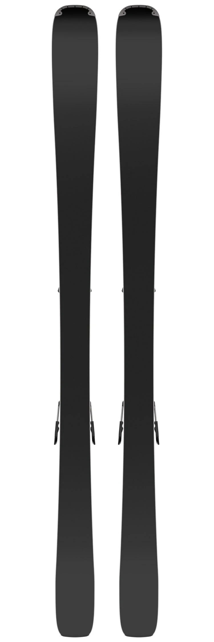 Salomon Pack Esquí Alpino E Stance W 80 + Fij 4 Salomon Pack Esquí Alpino E Stance W 80 + Fij - Imagen 2