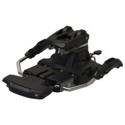 K2 Pack Esquí Travesía Wayback 84 + Fij -Glisshop 71d09f8e63b64dd74a644ec4c4b4136eea3ec853 H24MARKFIX397808 MARK0799319 2