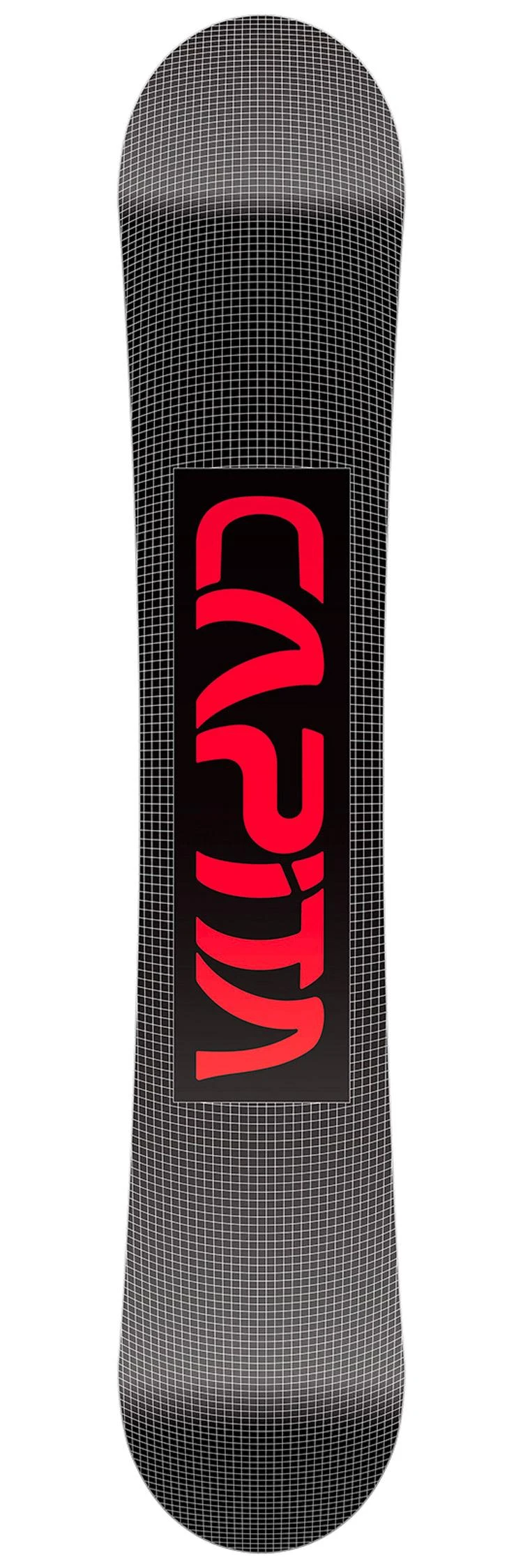 Tabla De Snowboard Capita Outerspace Living 14 Tabla De Snowboard Capita Outerspace Living - Imagen 12