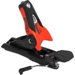 Rossignol Pack Esquí Alpino Hero Master Short Turn (St) R22 + Fij -Glisshop 71e3e3e427319df1b5f8fa928779b6a637d1ab21 H23LOOKFIX243543 1