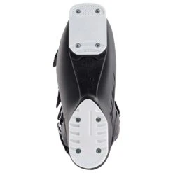 Botas De Esquí Rossignol Hi-Speed 80 Hv Black Silver -Glisshop 7200bb262e4e2c2df984b3fc235d99d1d7833d19 H23ROSSCHA257837 9